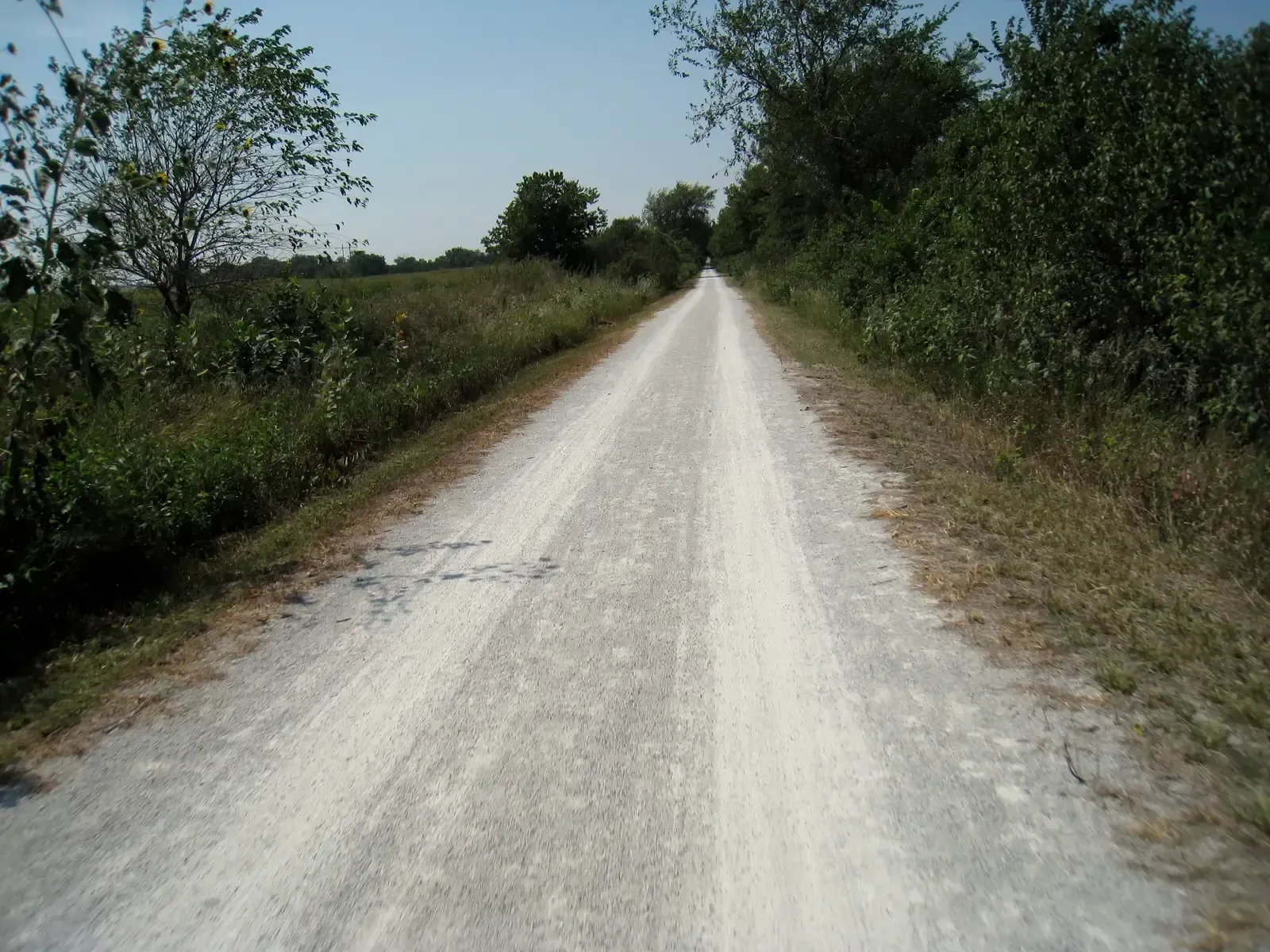 7. Purdum, Nebraska (Pre-1920 - Present) (Perspective

Uploaded by Gary Dee, CC BY-SA 2.0)