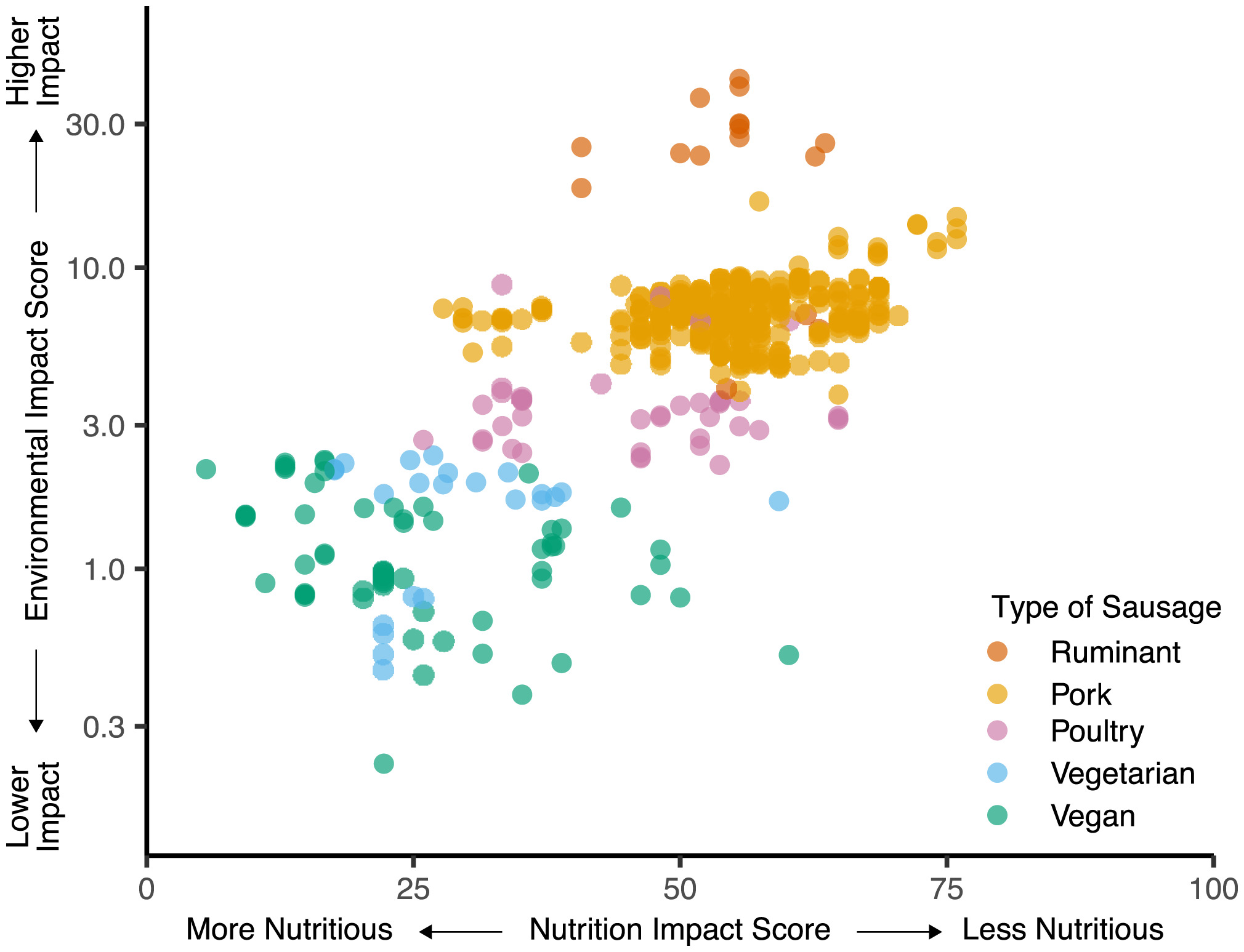 The Dark Side of “Green” Products (image credits: wikimedia)