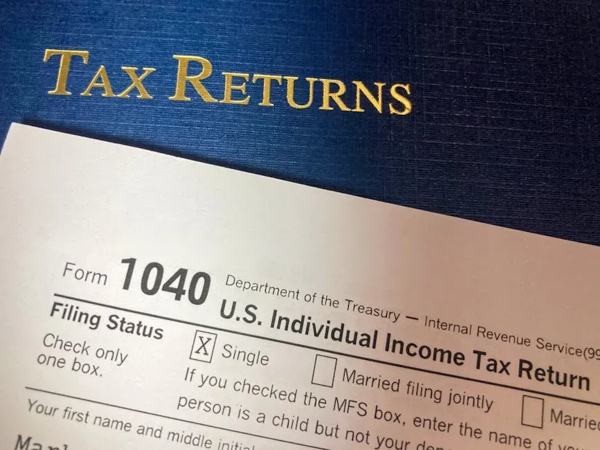 The New Roth Catch-Up Rule Is a Game Changer for High Earners (Image Credits: Pexels)