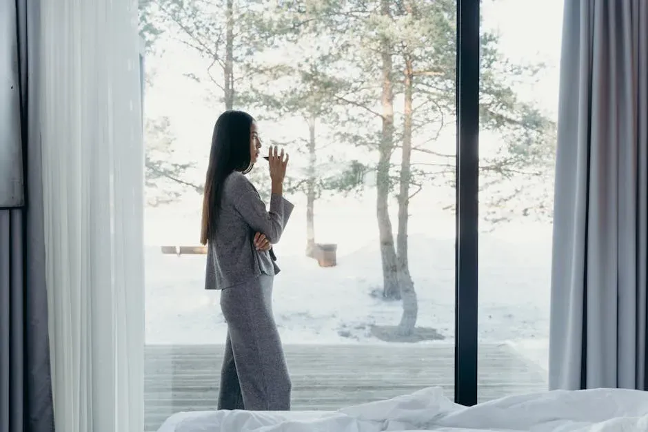 Myth 3: Cold Weather Directly Causes Illness (Image Credits: Pexels)