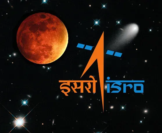 India's Mangalyaan-2 and a More Grounded Timeline (Mike Licht, NotionsCapital.com, Flickr, CC BY 2.0)