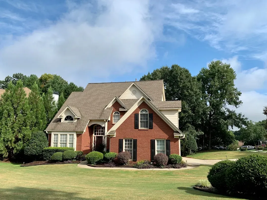 What the Reassessment Means for Homeowners Everywhere (Image Credits: Unsplash)