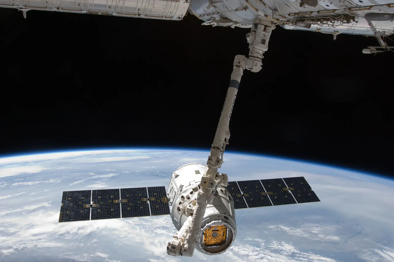 After 25 Years in Orbit, the ISS Is Set to Retire by 2030 – What Could ...