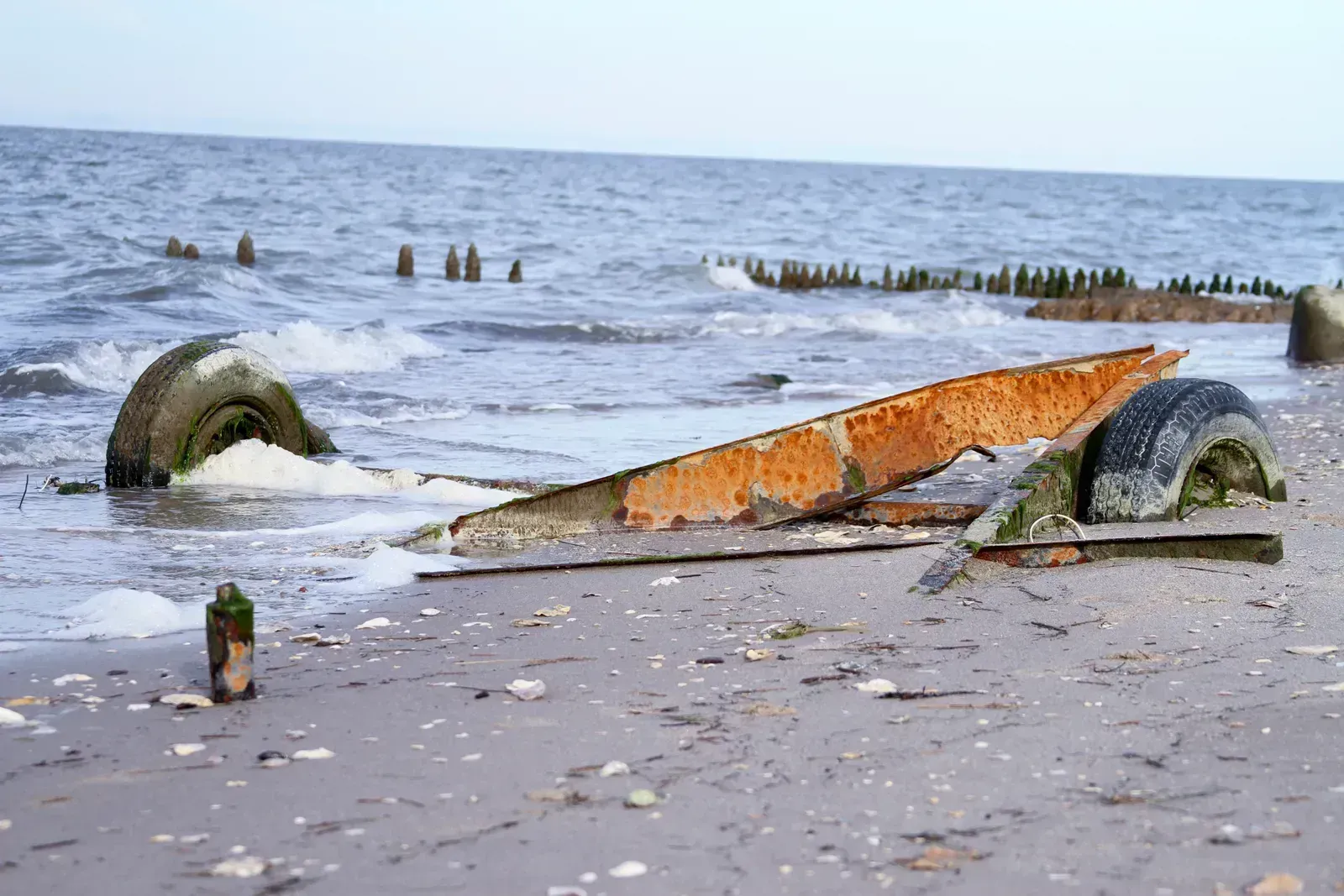 2. Tangier Island, Virginia (161014-OI229-A-035, Public domain)