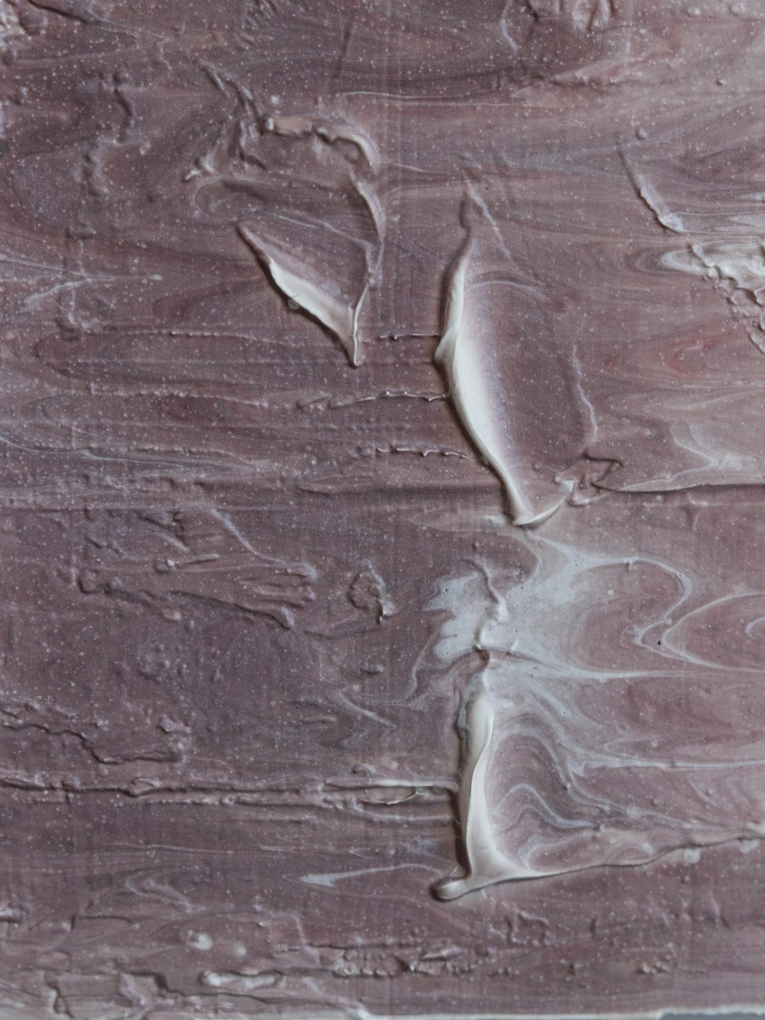 Colombia's Dangerous Dance with Tectonic Plates (image credits: unsplash)