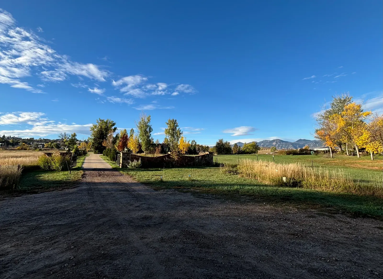 8. Boulder, Colorado (By Mikepascoe, CC0)