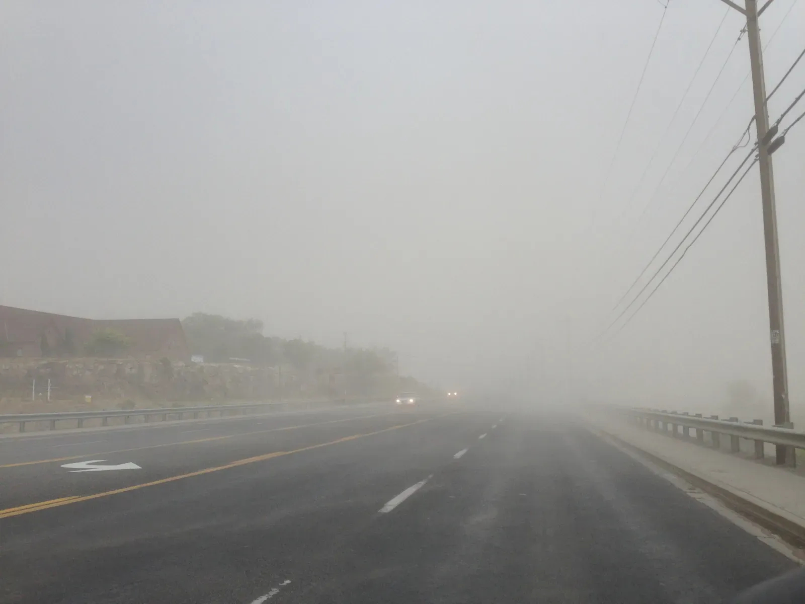 8. Dust storms and haboobs (By Famartin, CC BY-SA 3.0)
