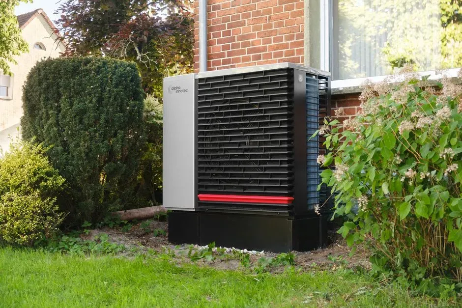 3. Pairing insulation upgrades with any heating change (Image Credits: Pexels)