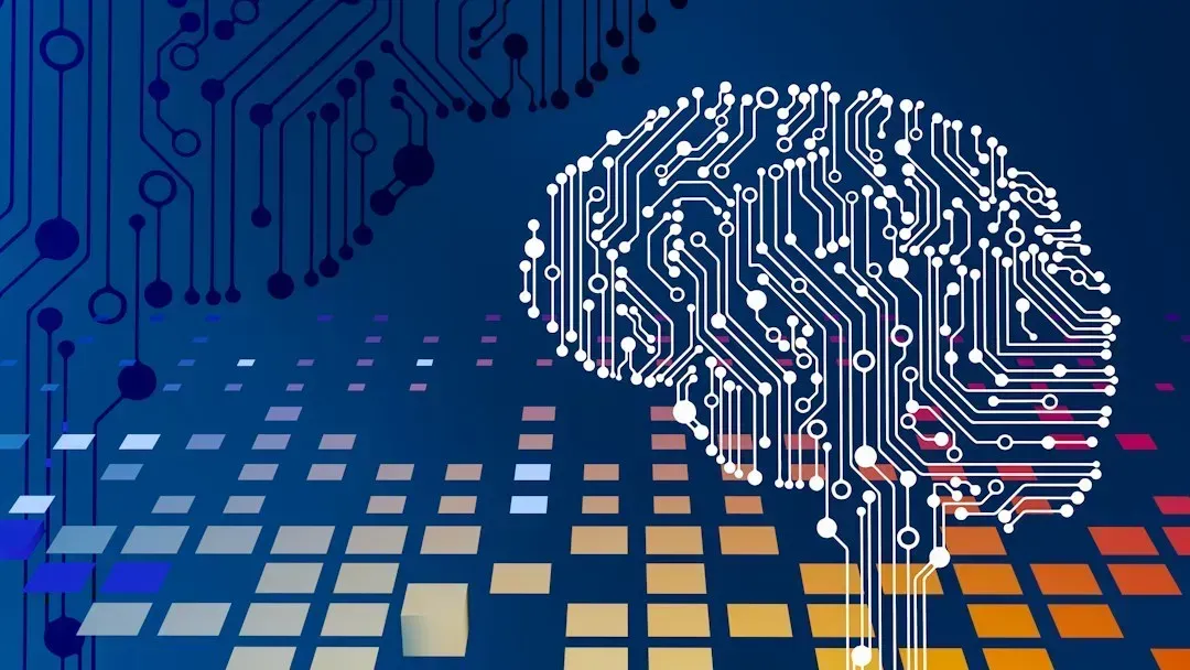 10. Artificial intelligence is quietly reshaping the field (Image Credits: Unsplash)