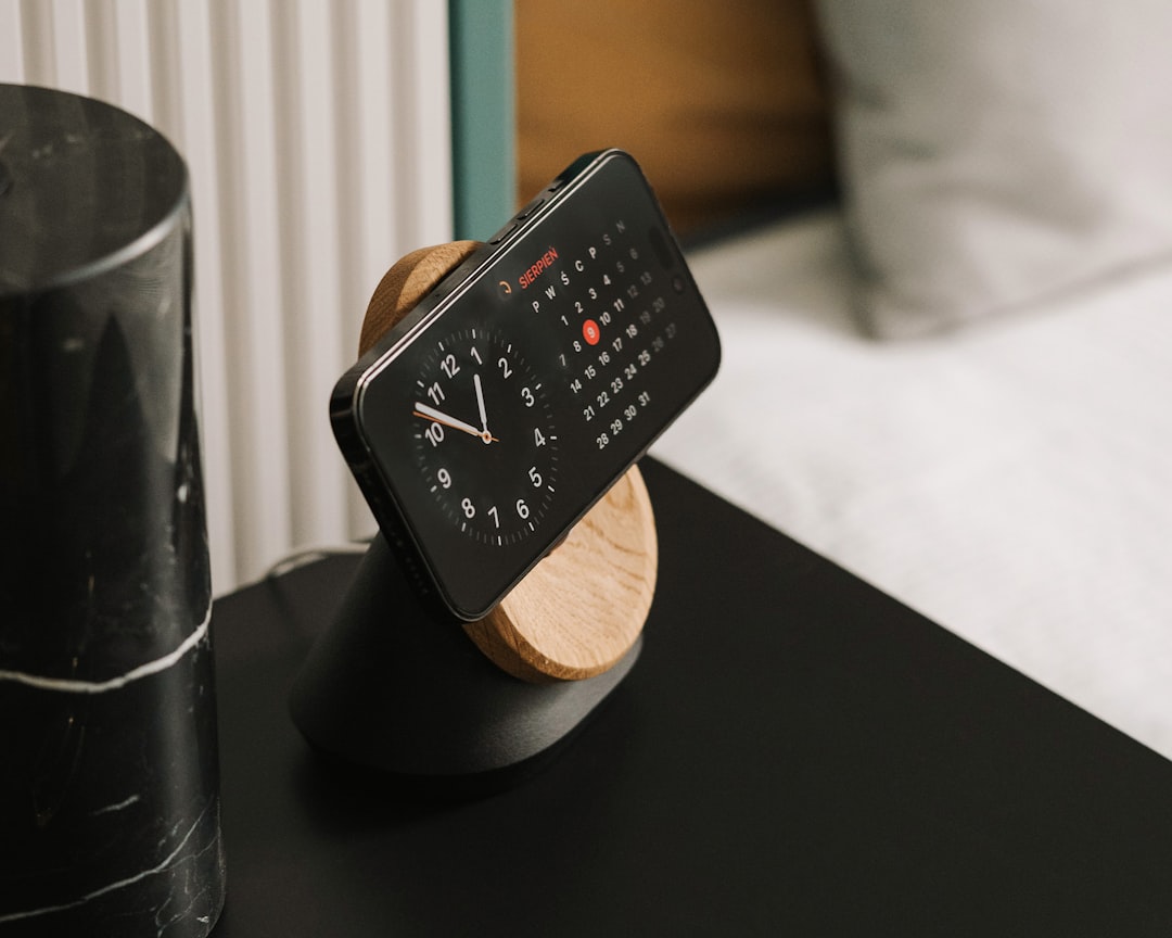 The Placebo Effect Question Haunted My Results (image credits: unsplash)