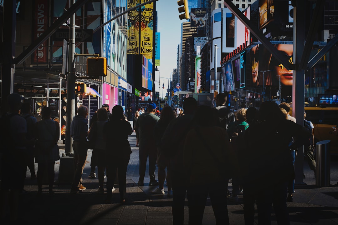 The Future of Rainfall in a Cleaning World (image credits: unsplash)