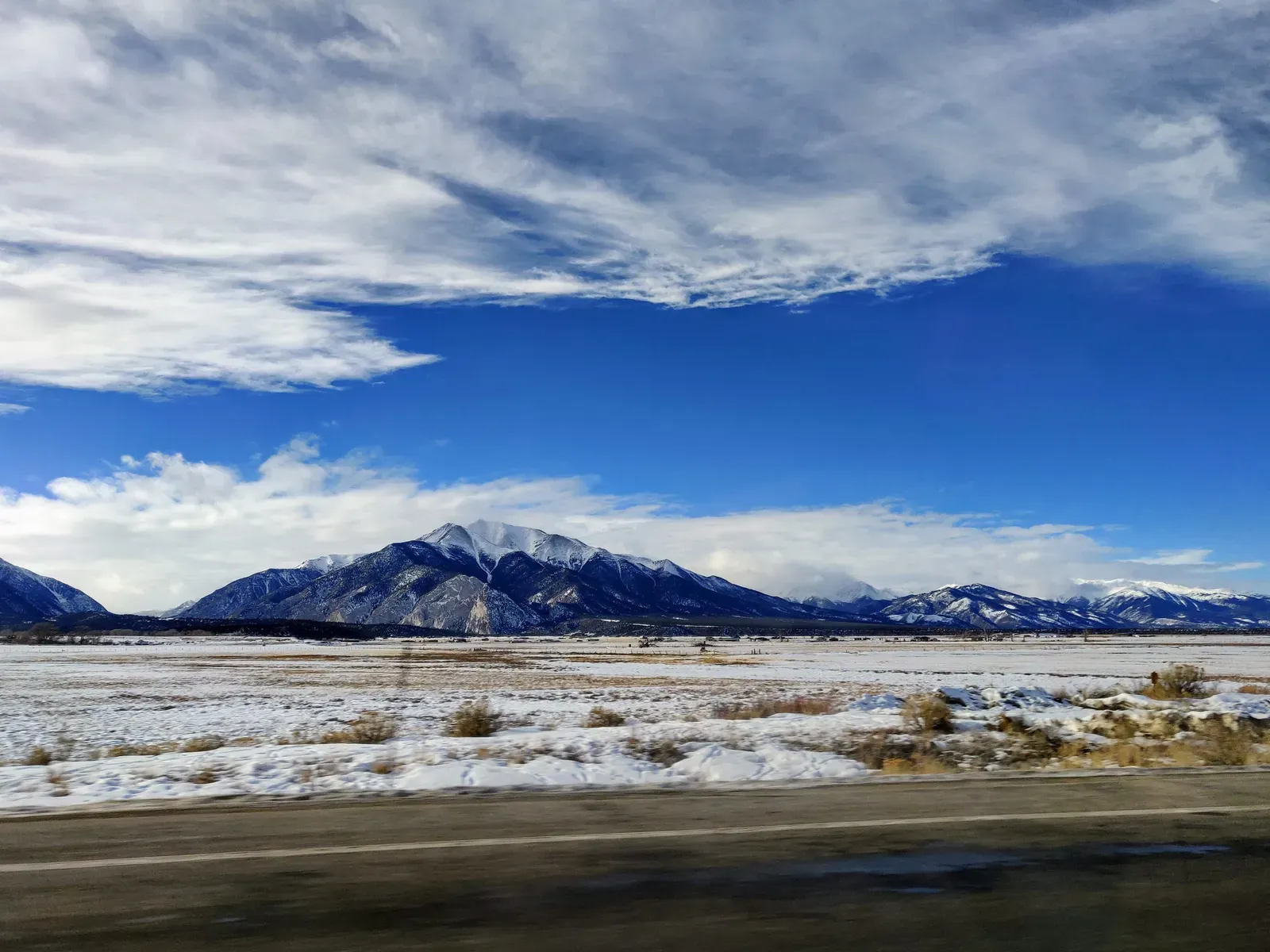 Colorado (By Mshuang2, CC0)