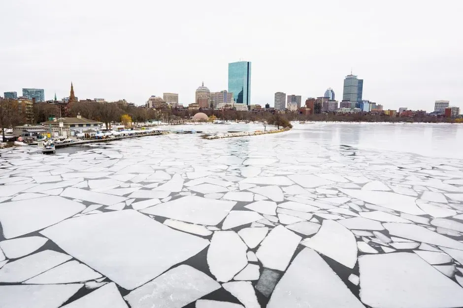 12. Boston, Massachusetts (Image Credits: Pexels)