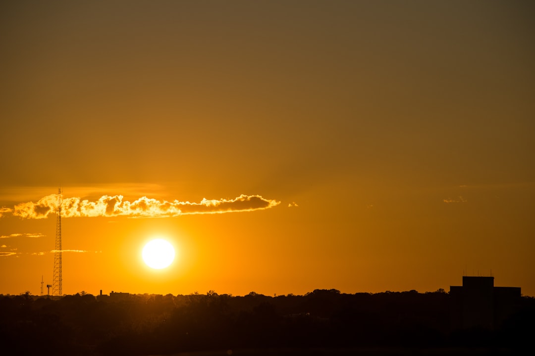 North Carolina (image credits: unsplash)