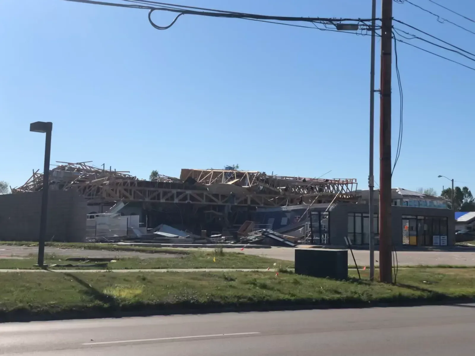 Iowa: ground zero for the modern derecho (By Found-Verdict, CC BY-SA 4.0)