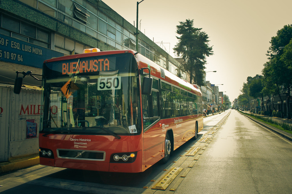 Economic Benefits Beyond Environmental Gains (image credits: flickr)