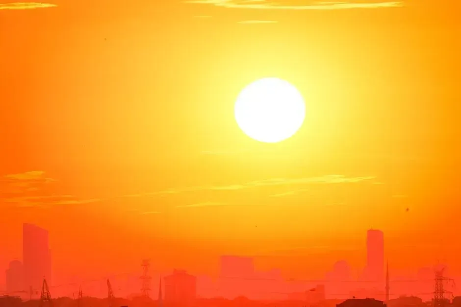The Bigger Picture Behind These Nine States (Image Credits: Pexels)