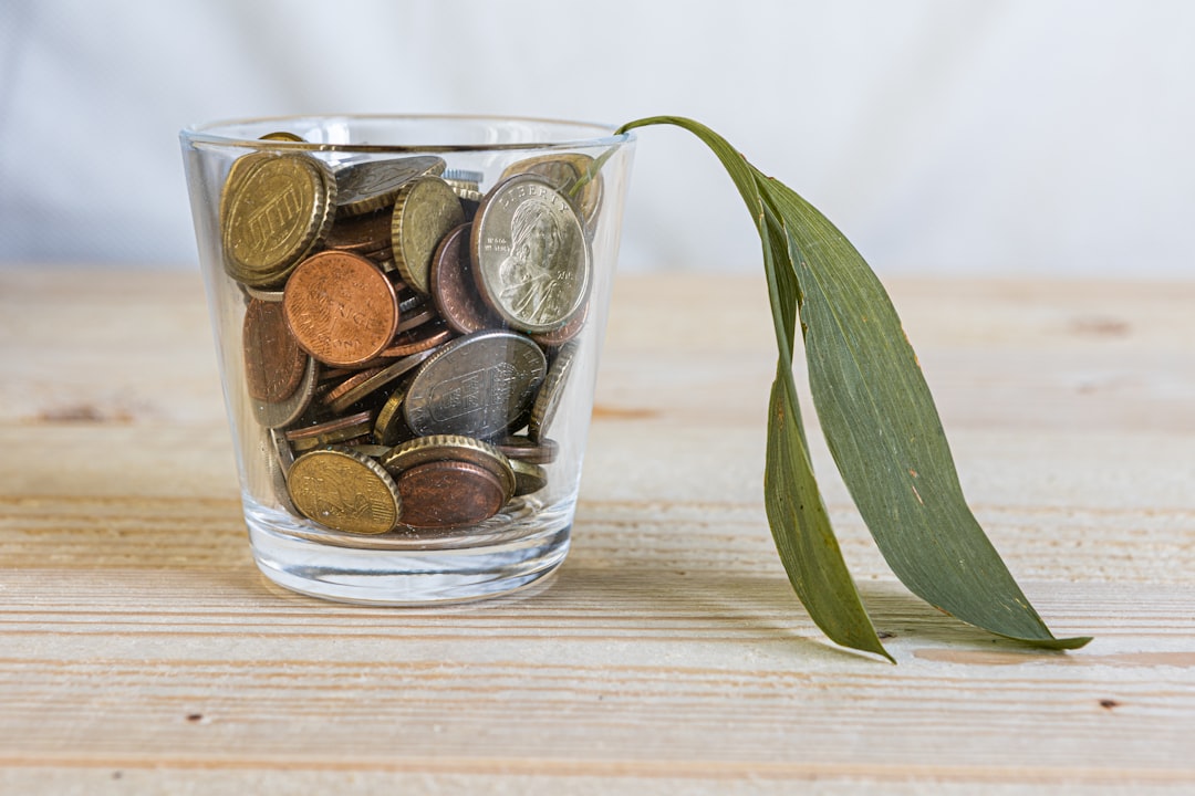 Economic Growth Versus Planetary Boundaries (image credits: unsplash)