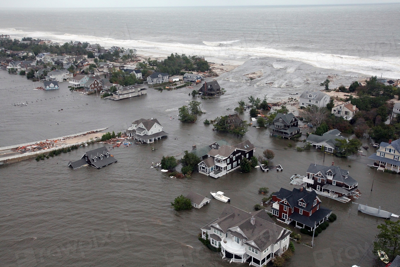 CDC and Climate Data: More Category 4–5 Beasts (image credits: rawpixel)
