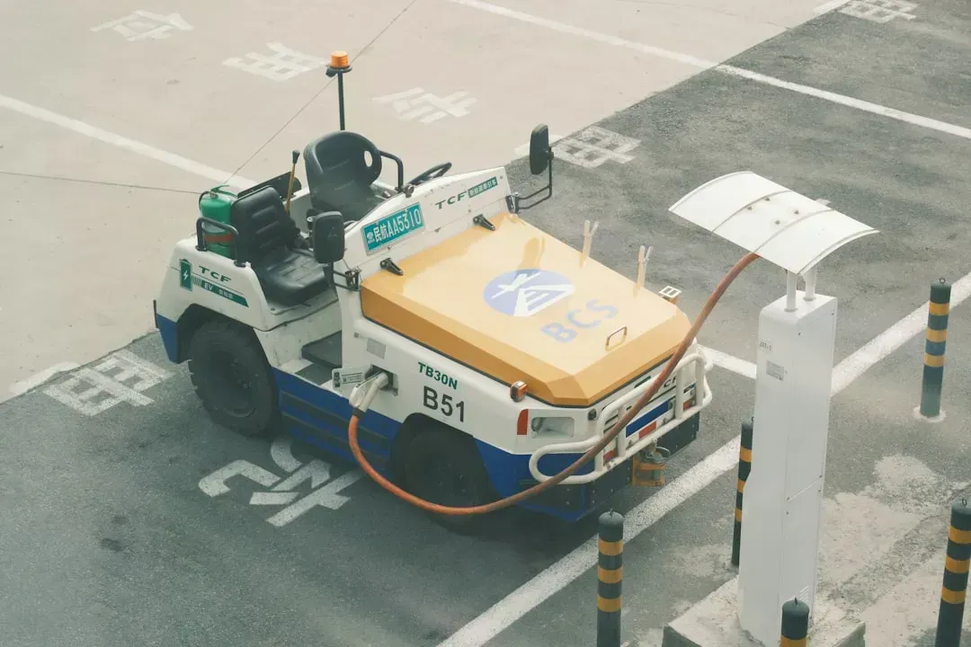 The Towing and Real-World Use Problem (Image Credits: Unsplash)
