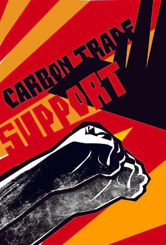 4. Carbon Border Adjustment Mechanisms: The Climate-Trade Fusion (!anaughty!, Flickr, CC BY 2.0)