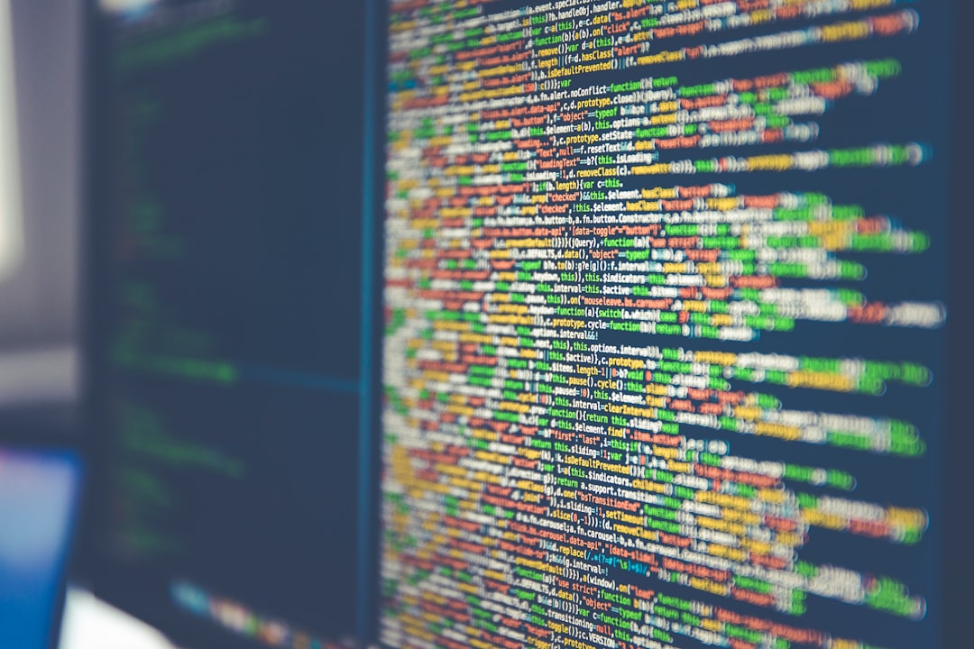 The Data Quality Dilemma: Garbage In, Garbage Out (image credits: unsplash)