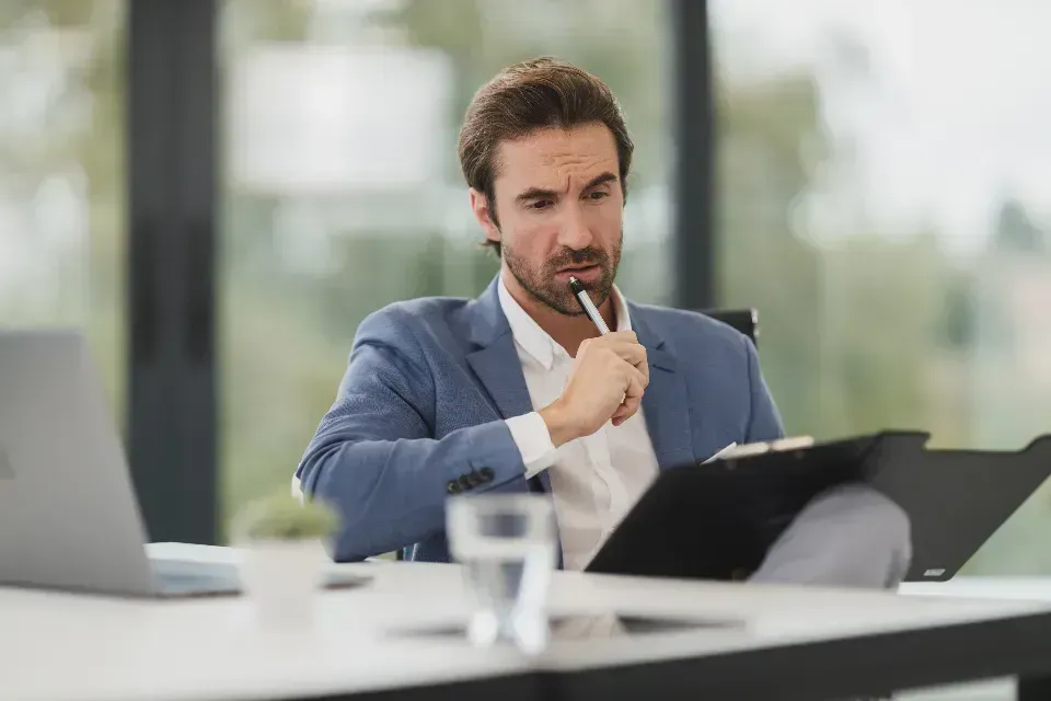 Practical steps to avoid the surprise (Image Credits: Stocksnap)