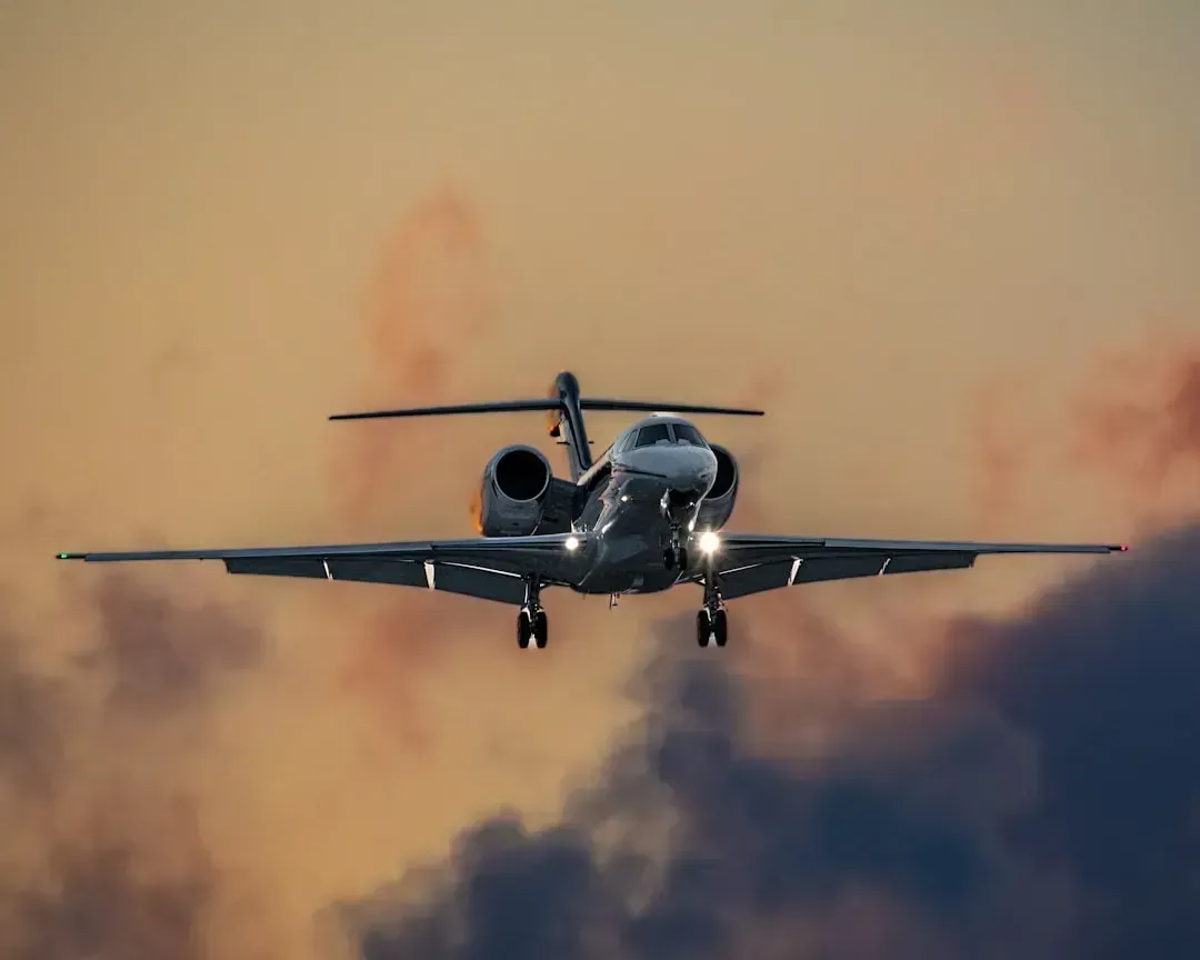 4. José Marengo – Tracking the Low-Level Jets That Feed South America's Rain (Image Credits: Unsplash)
