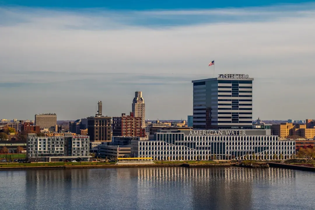 What the state government is doing about it (Image Credits: Unsplash)