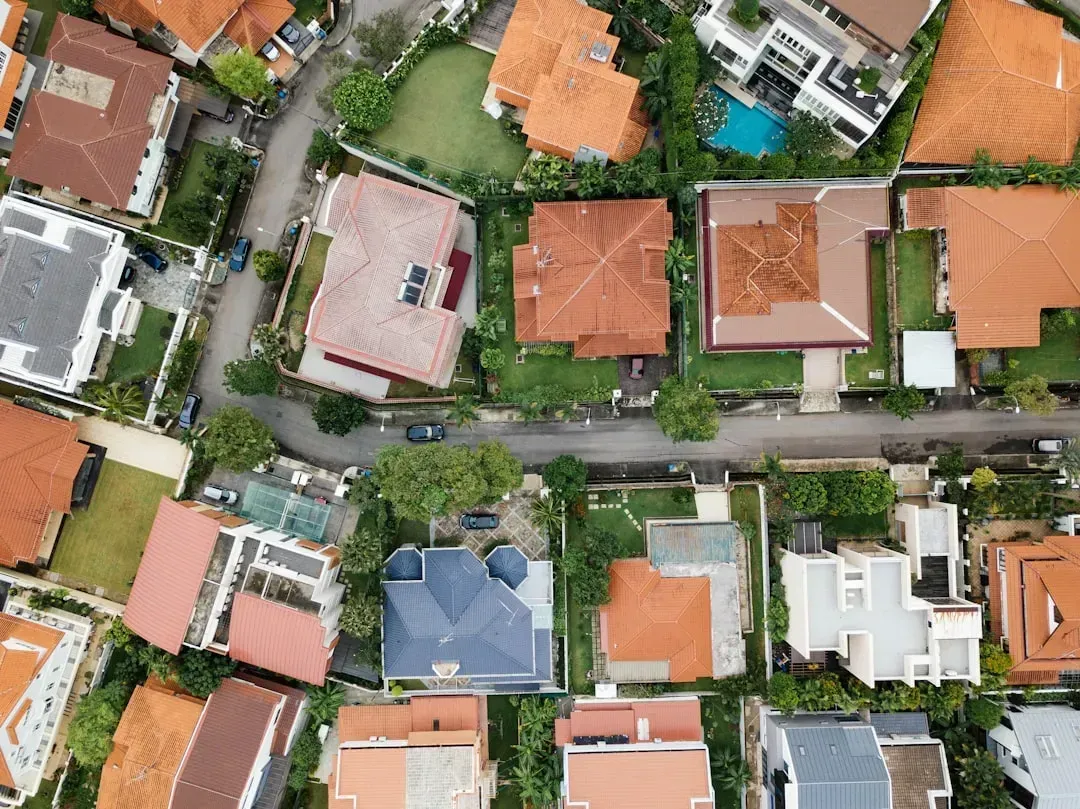 What Buyers Are Now Factoring Into Their Search (Image Credits: Unsplash)