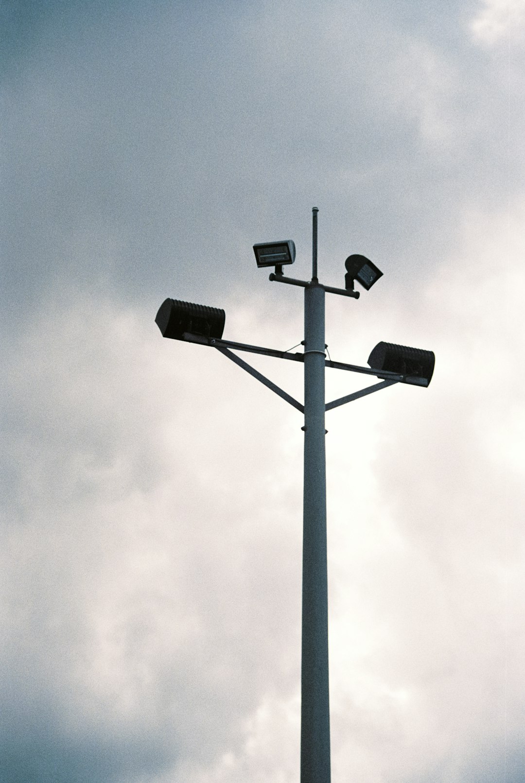Warning Systems and Policy Challenges (image credits: unsplash)