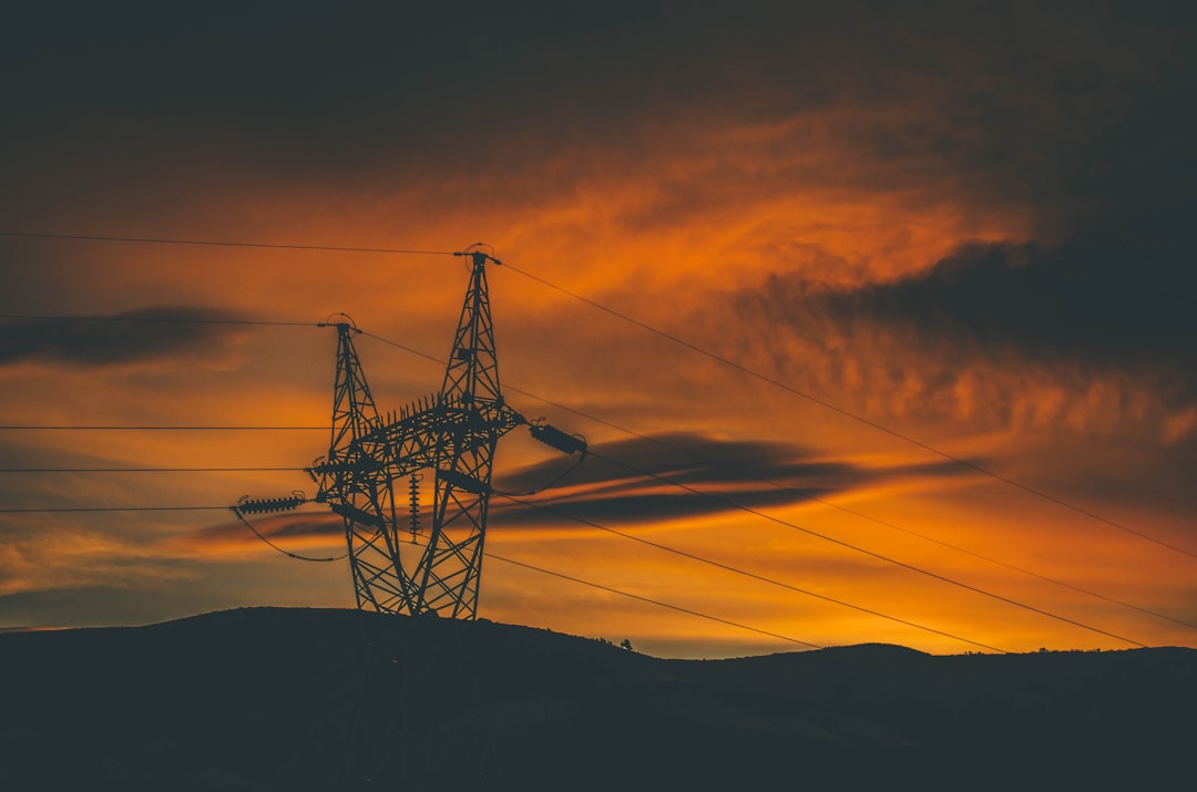 Impact on Red and Blue States (image credits: unsplash)