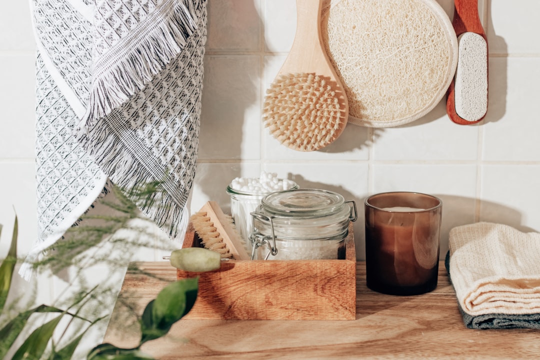 The Cost of Sustainable Products (image credits: unsplash)