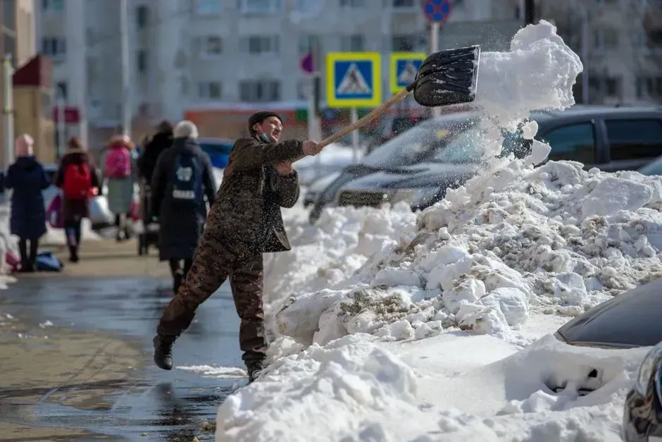 Siberia and northern China: Asia's earliest flakes (Image Credits: Pexels)