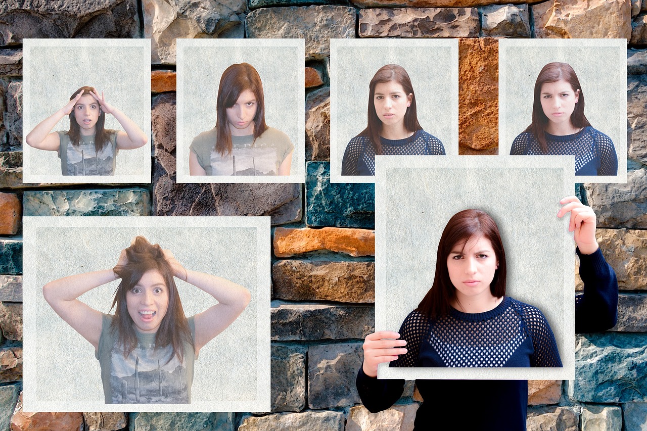 “Do You Speak English?” Offends More Than You Think (image credits: pixabay)