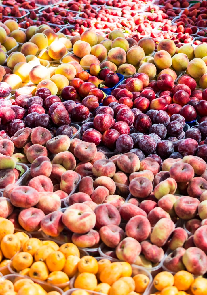 Healthcare Costs Decrease in Participating Communities (image credits: rawpixel)