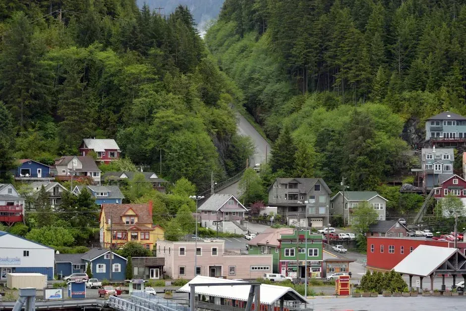 How many communities are actually exposed (Image Credits: Pexels)