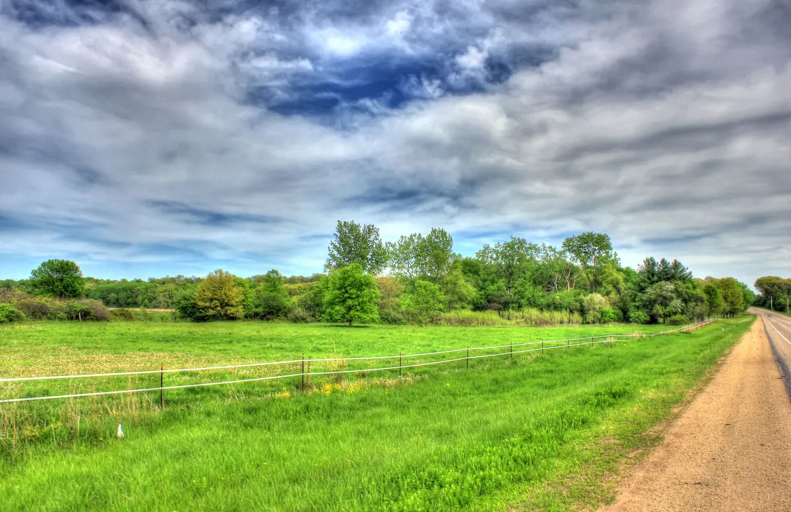 8. Wisconsin: Quiet Resilience in the Heartland (Image Credits: Wikimedia)
