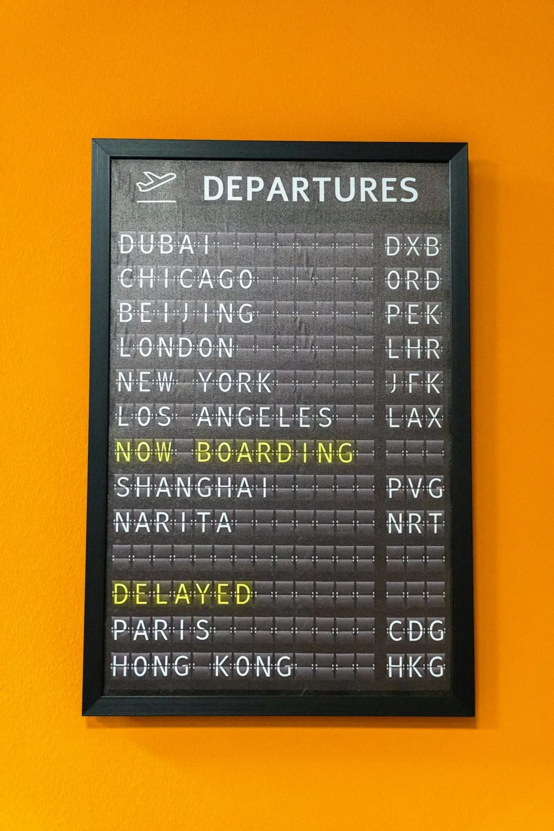 Traveler Behavior Is Shifting, But Not Fast Enough (Image Credits: Unsplash)