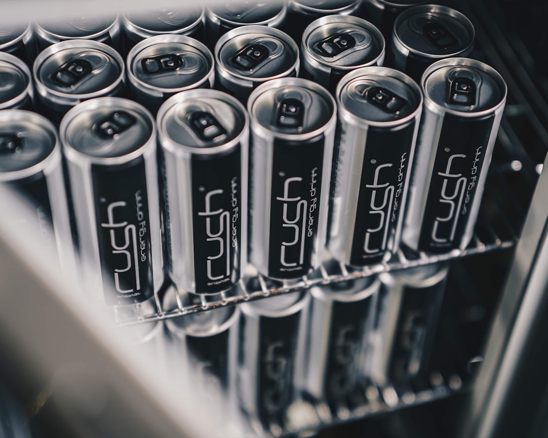 Battery Costs Plummet Creating Market Opportunities (image credits: unsplash)