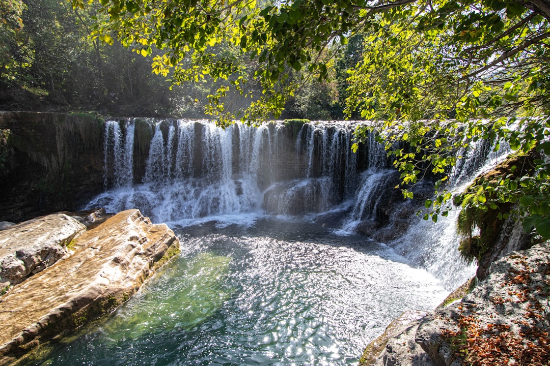 California's Mandatory Conservation Sets New Standards (image credits: unsplash)