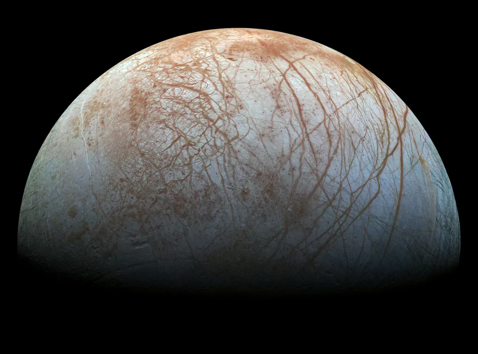 So Which Moon Actually Surprised Me? (By NASA / Jet Propulsion Lab-Caltech / SETI Institute, Public domain)