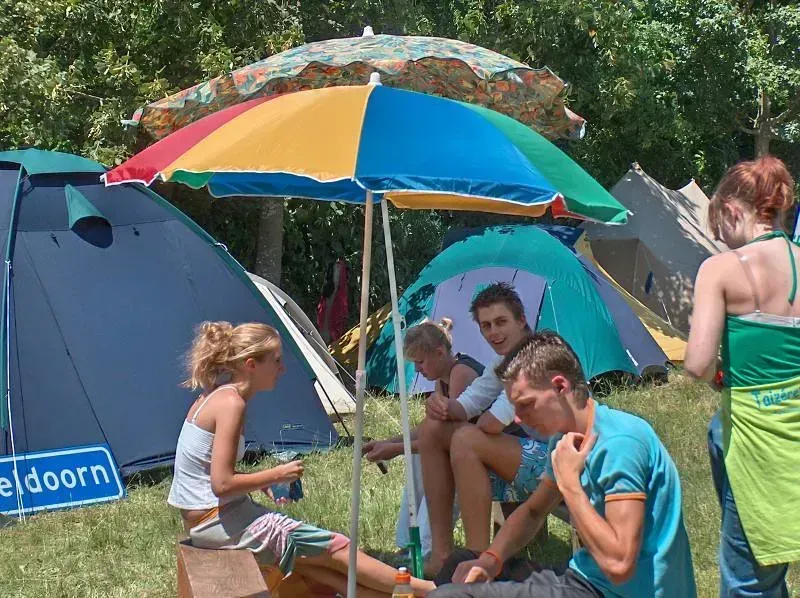 The Economic and Health Cost of Doing Nothing (GijsK, Flickr, CC BY-SA 2.0)