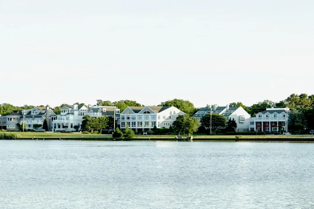 Delaware (Image Credits: Unsplash)