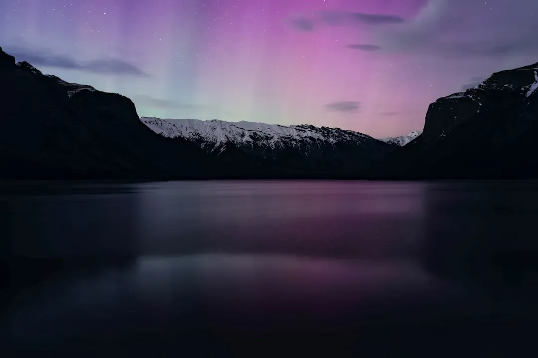 The Equinox Effect: When Timing Amplifies Everything (Image Credits: Unsplash)