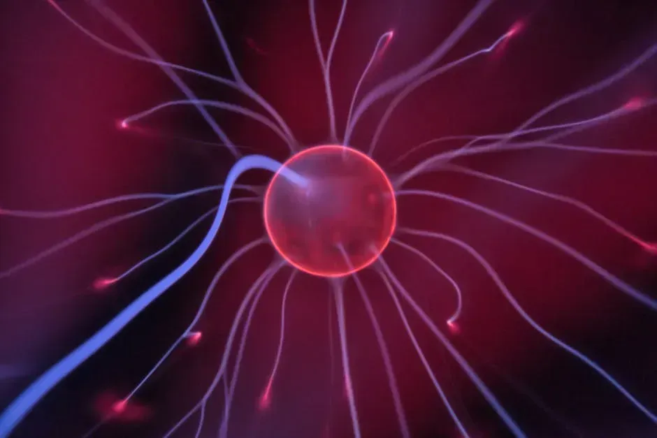 8. Fusion Energy: From Science Fiction to Strategic Reality (Image Credits: Pexels)