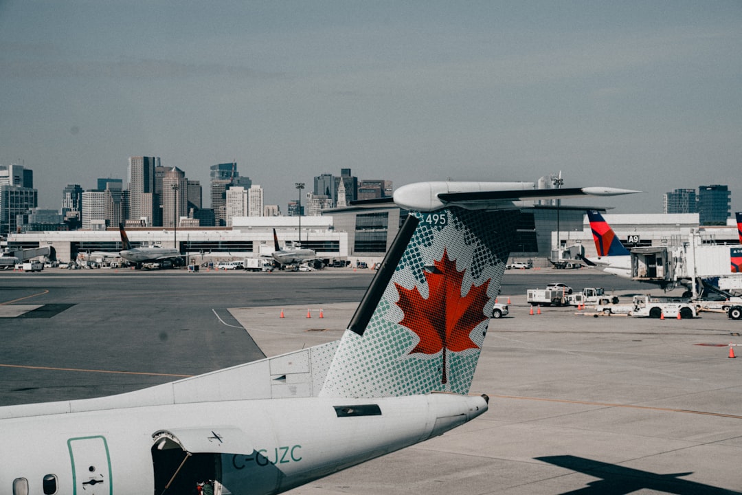 Thousands Evacuated, Lives Lost (image credits: unsplash)