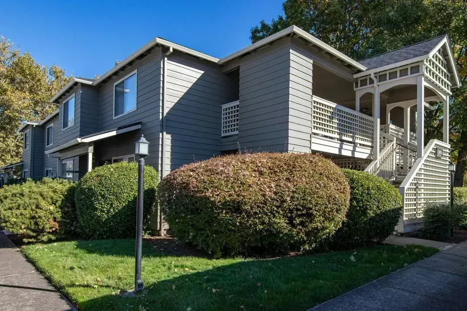 Medford, Oregon: the city that actually wins (Image Credits: Pexels)