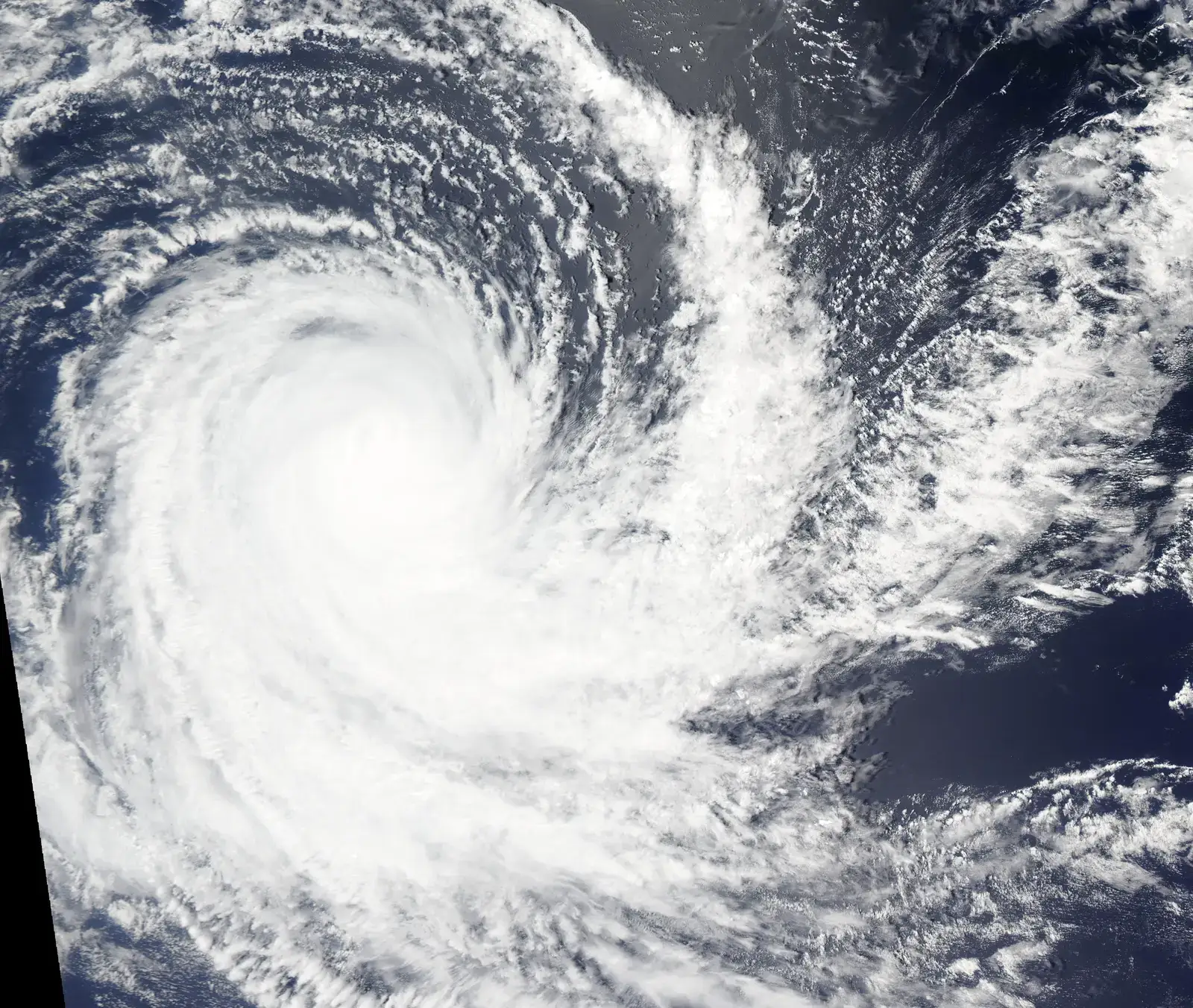 The Rapid Shift From La Niña to El Niño Watch (This image or video was catalogued by Goddard Space Flight Center of the United States National Aeronautics and Space Administration (NASA) under Photo ID: 2022-12-28., Public domain)