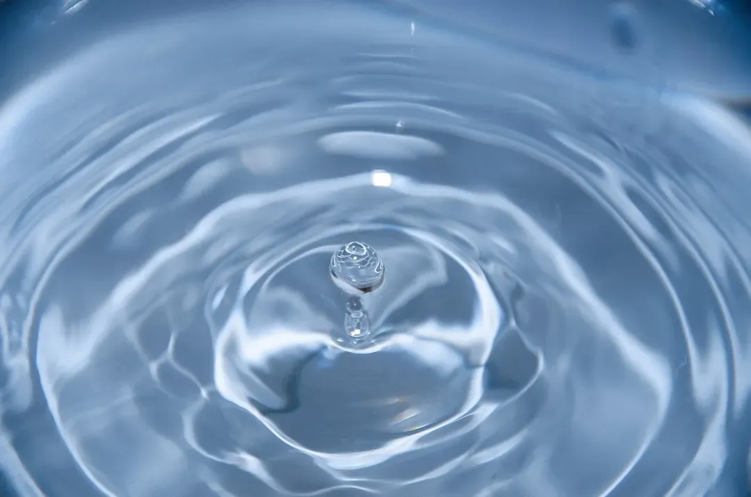 What comes next for public water reporting (Image Credits: Unsplash)